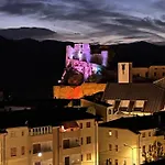 Bed & Breakfast Beb Villareal
