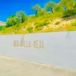 Beb Villareal