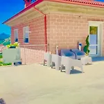 Beb Villareal Bed & Breakfast