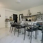 Bed & Breakfast Beb Villareal 3*