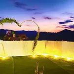 Beb Villareal Bed & Breakfast