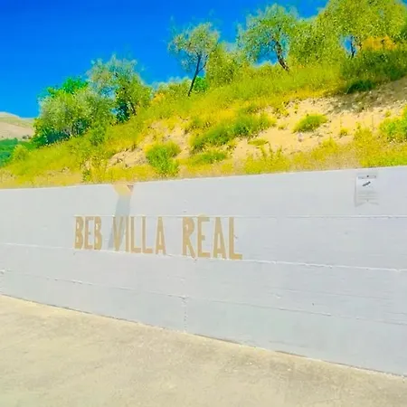 Beb Villareal