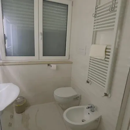 Beb Villareal Bed & Breakfast