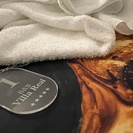 Beb Villareal Balvano